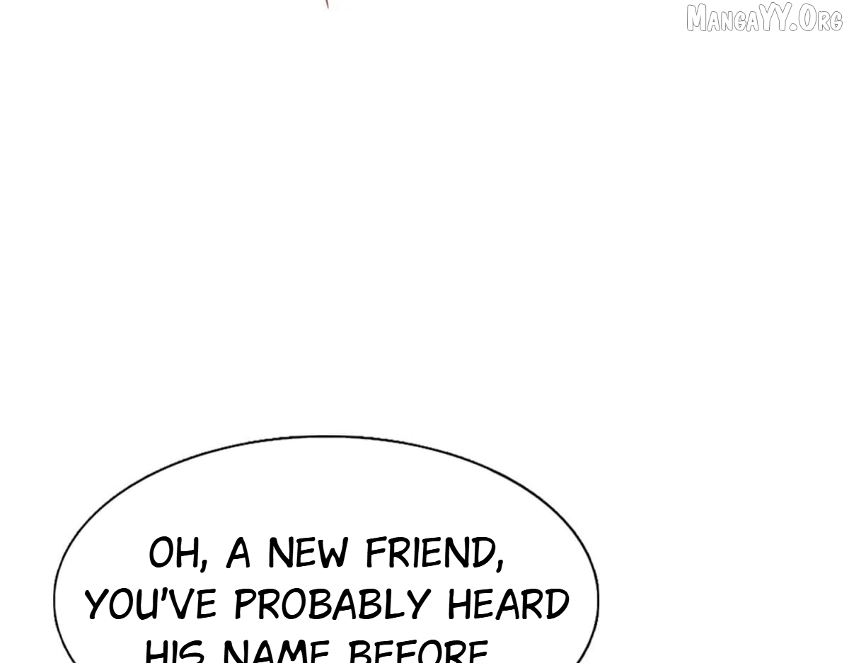 Don't Embarrass Me Chapter 193 - page 56